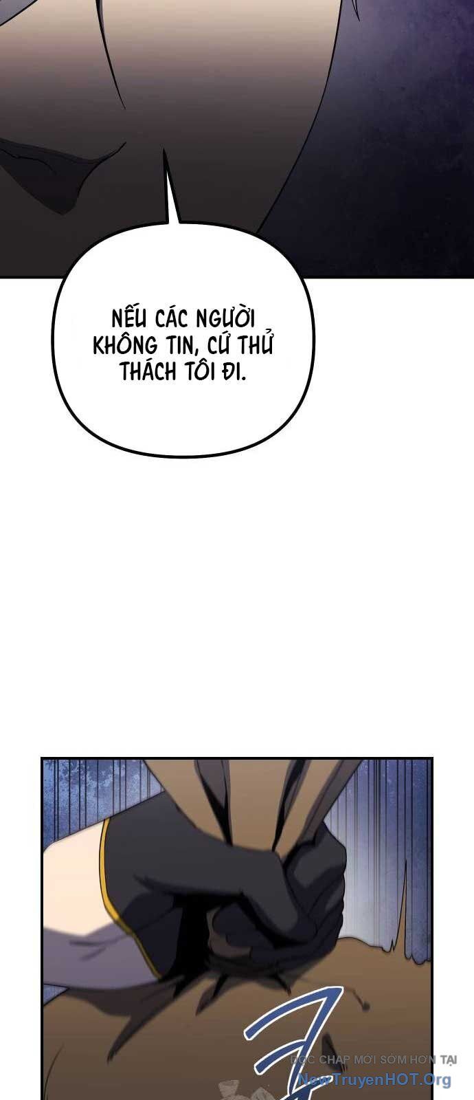 page_22