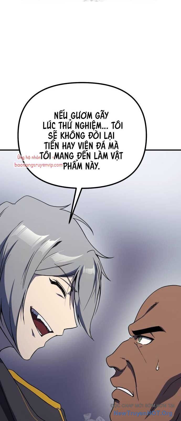 page_25