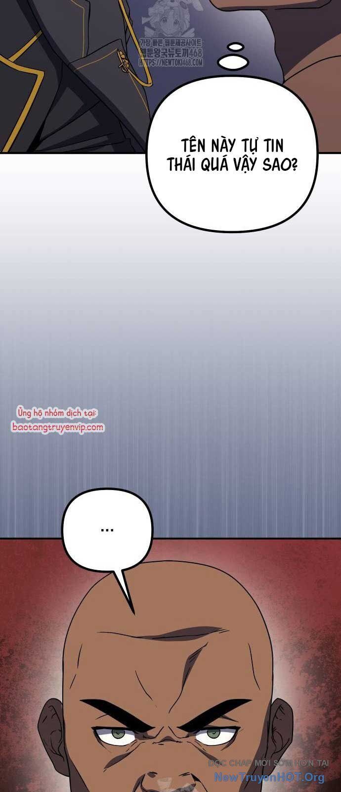 page_26