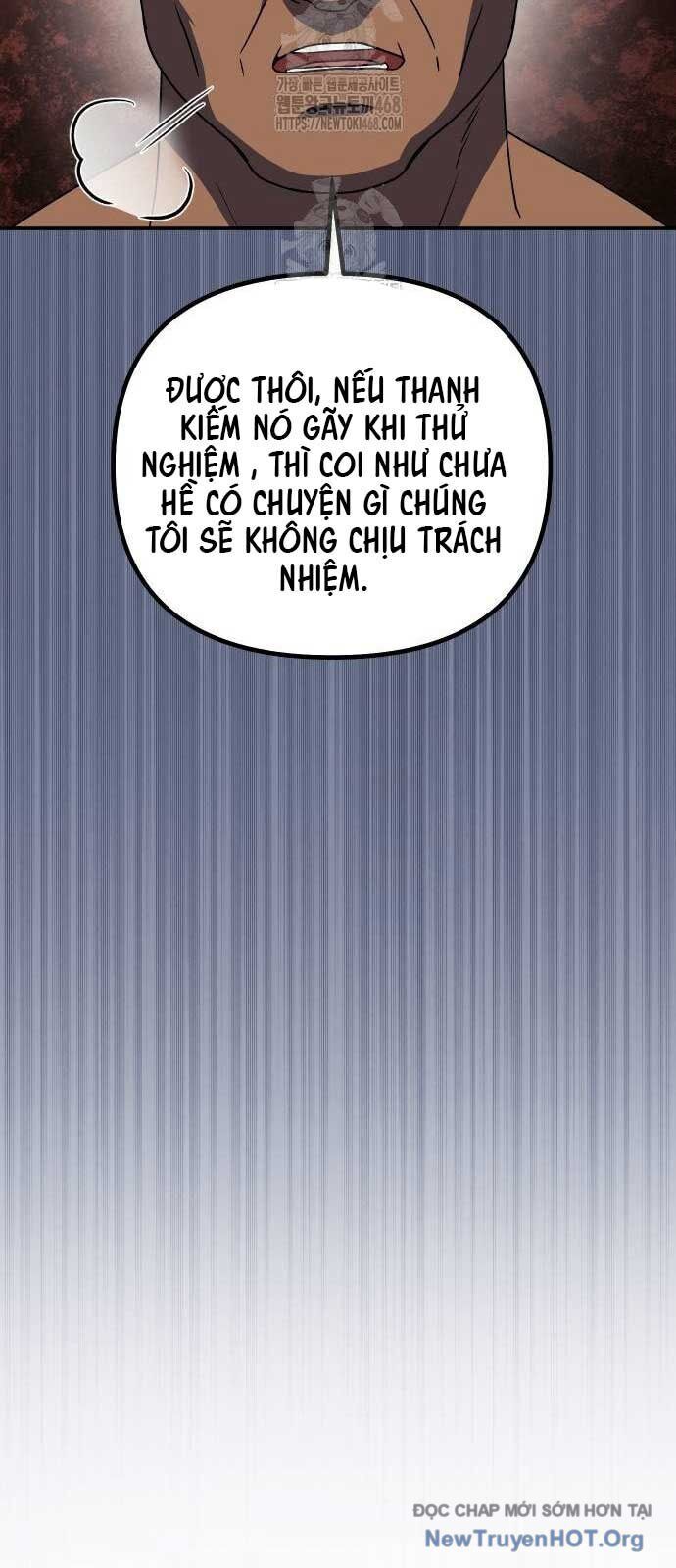 page_27