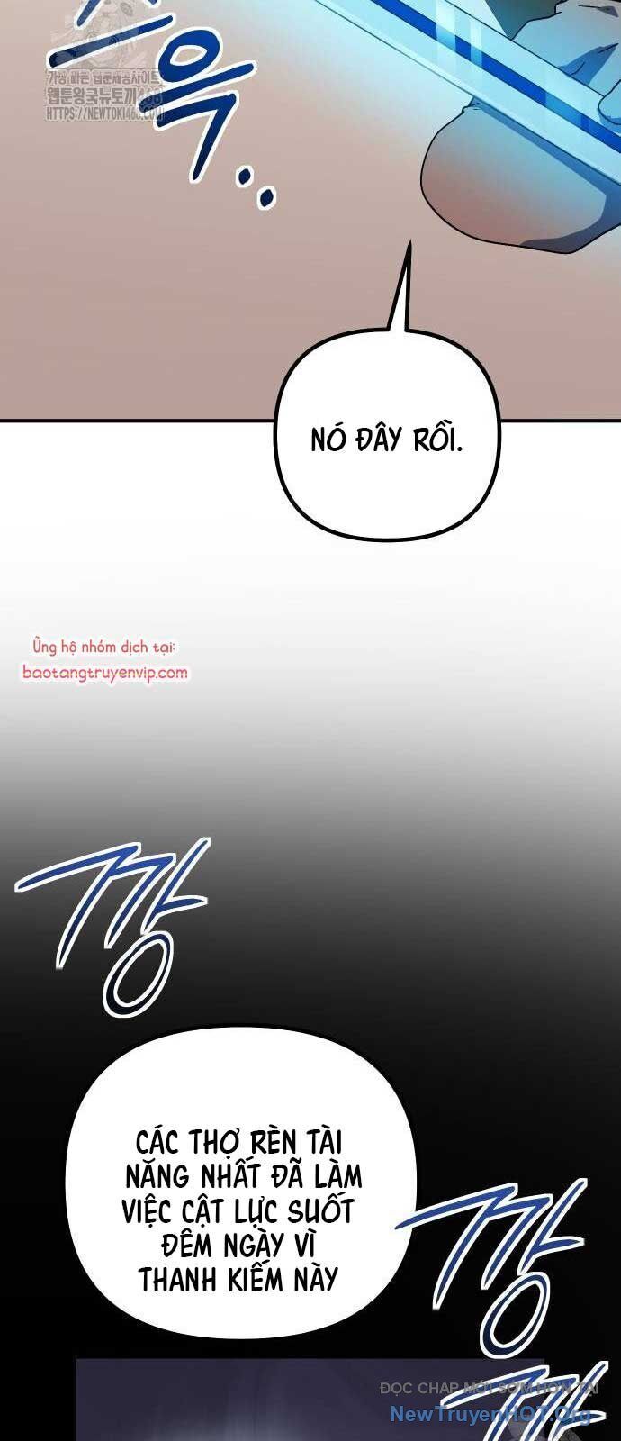 page_29