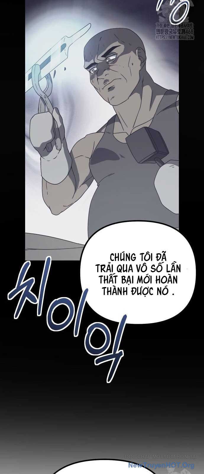 page_30