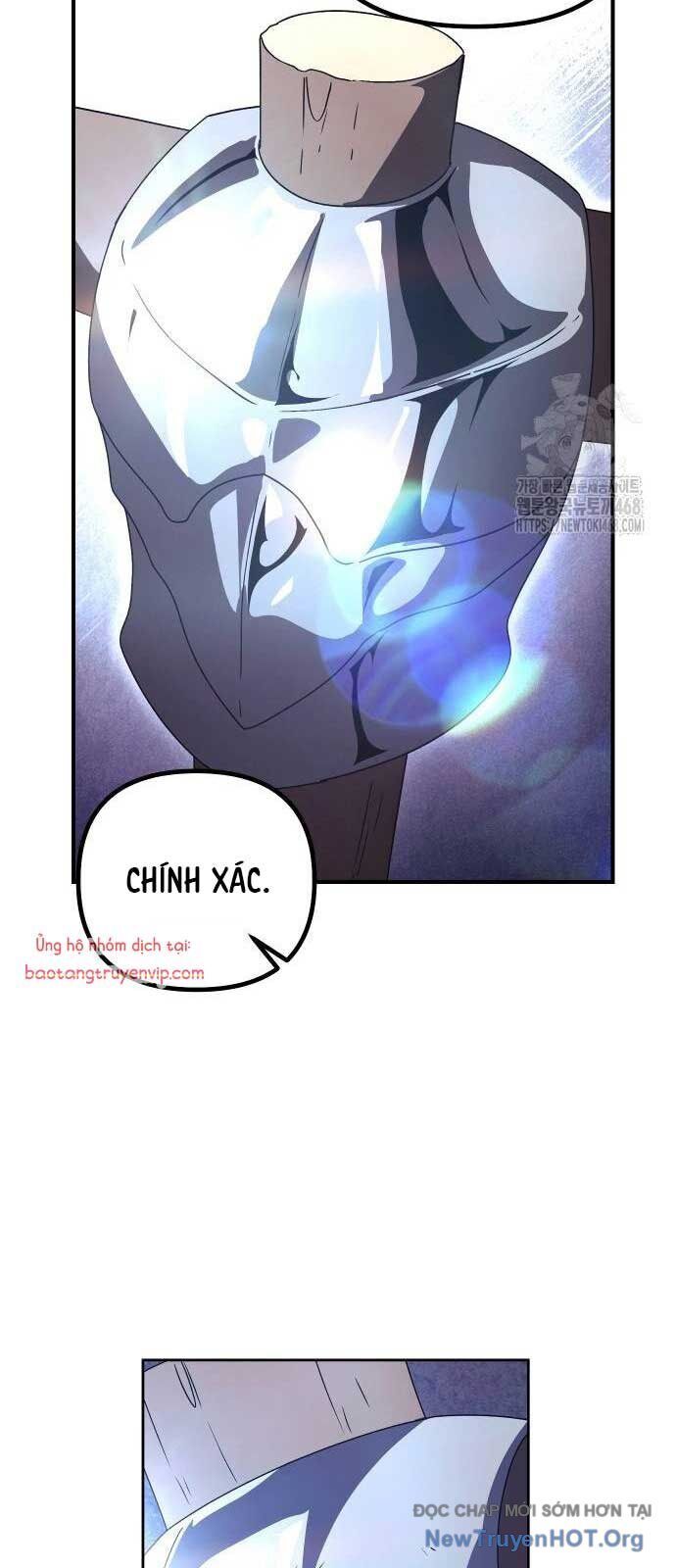 page_40
