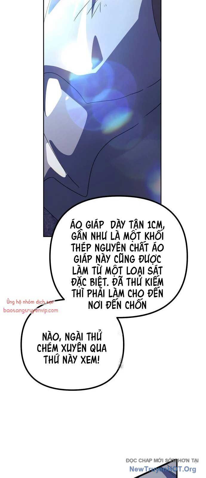 page_41