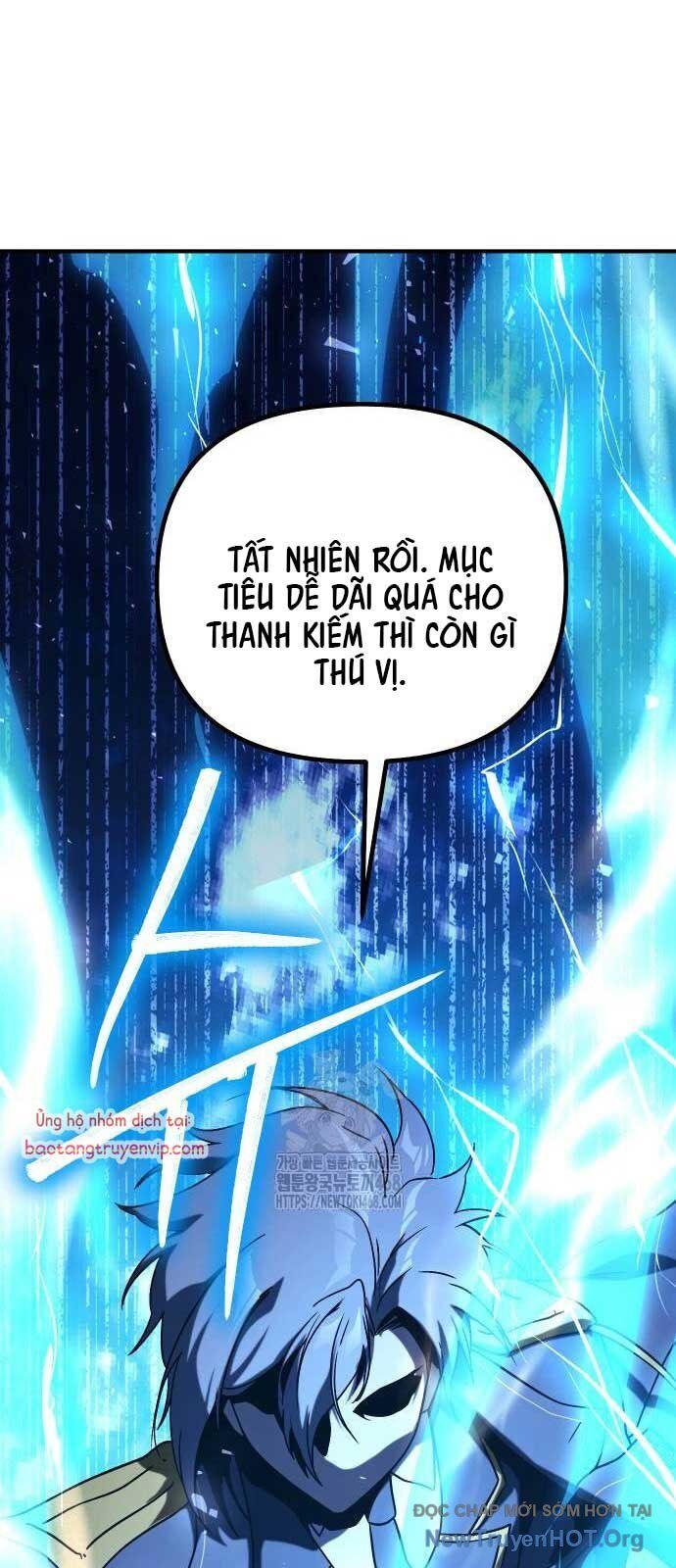 page_43