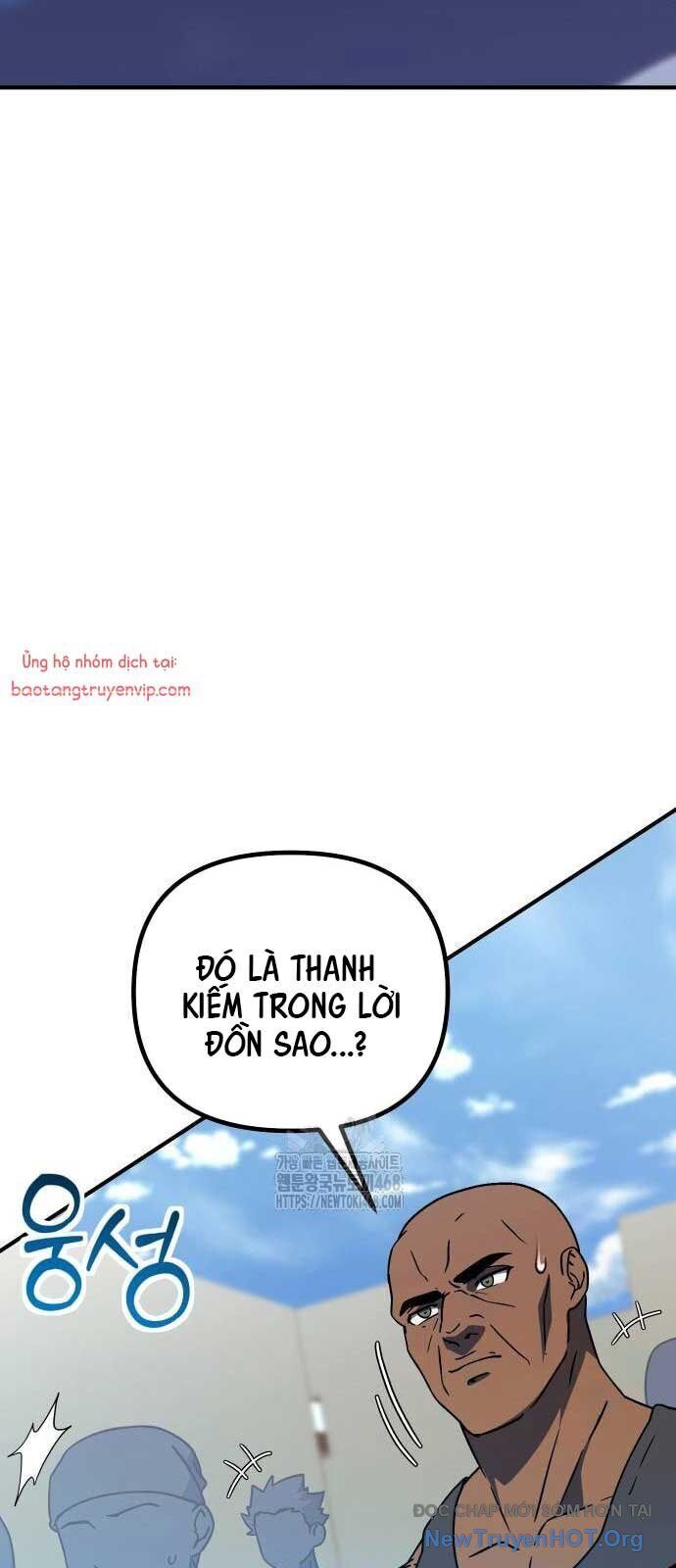 page_45