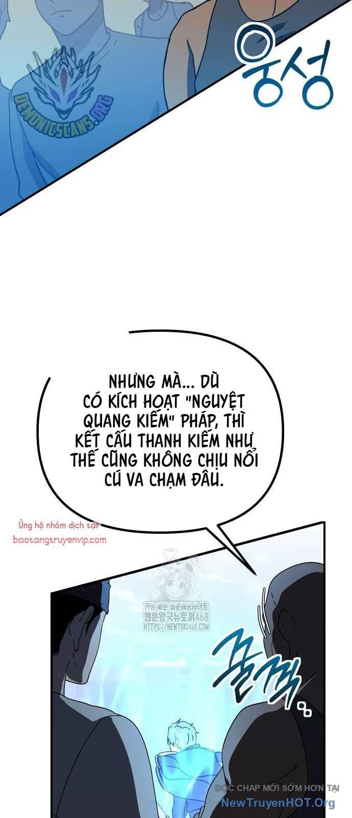 page_46