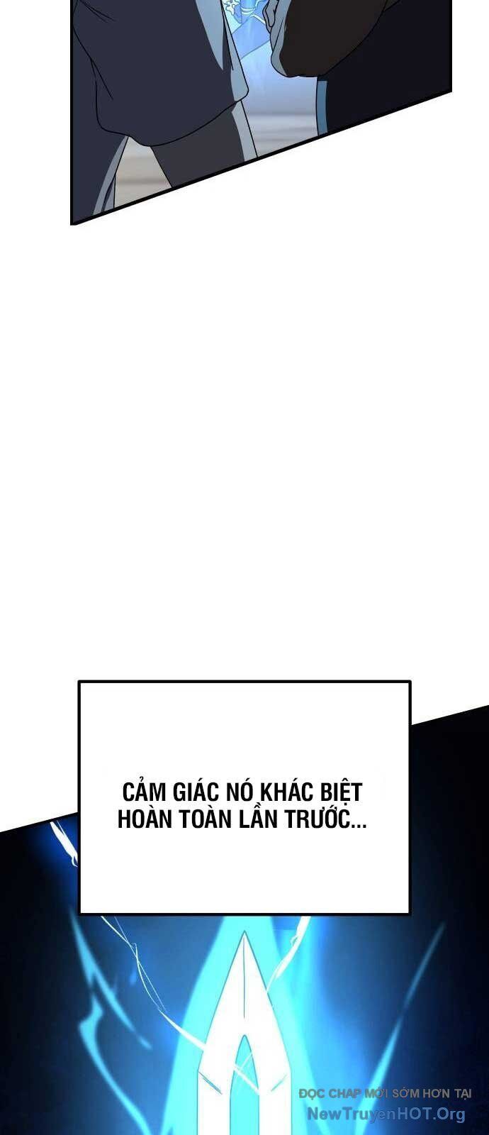 page_47