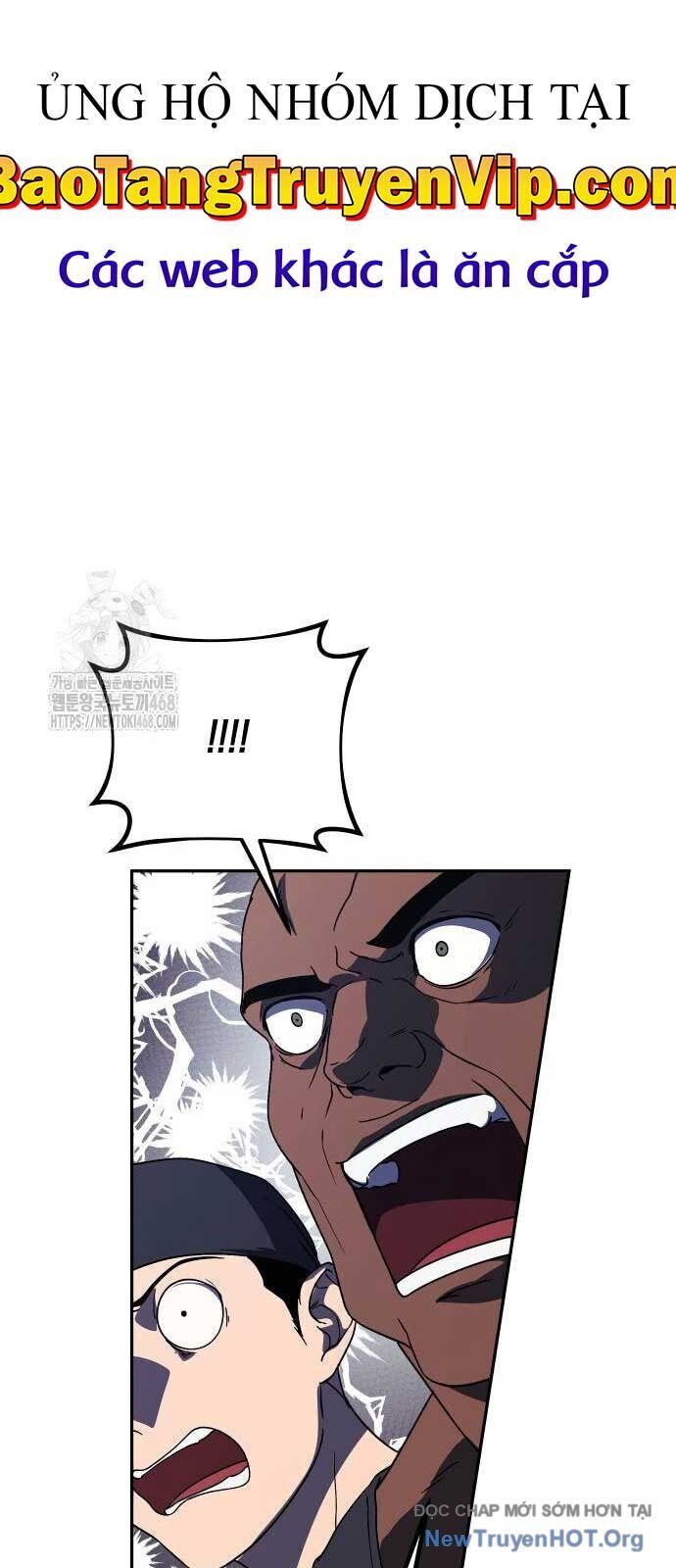 page_55