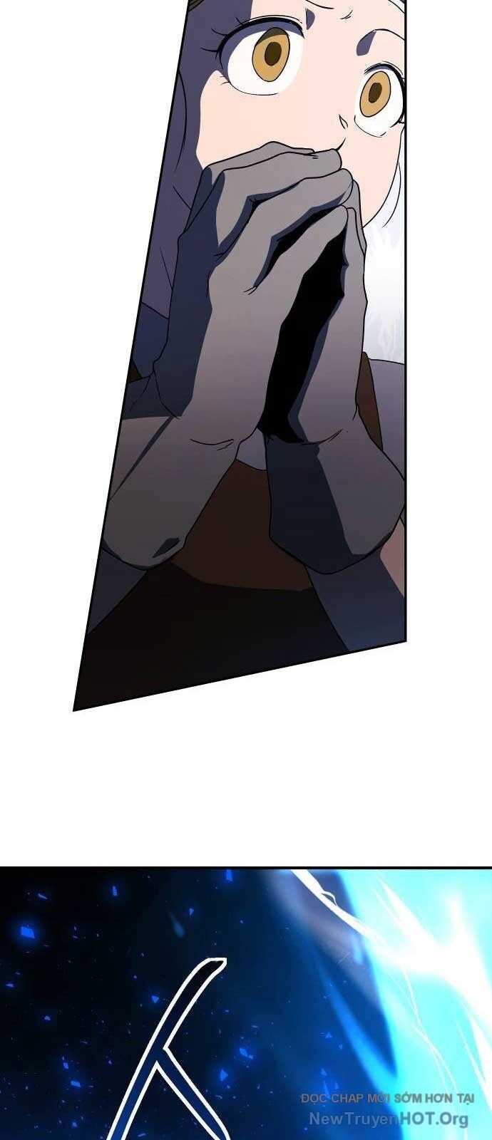 page_57