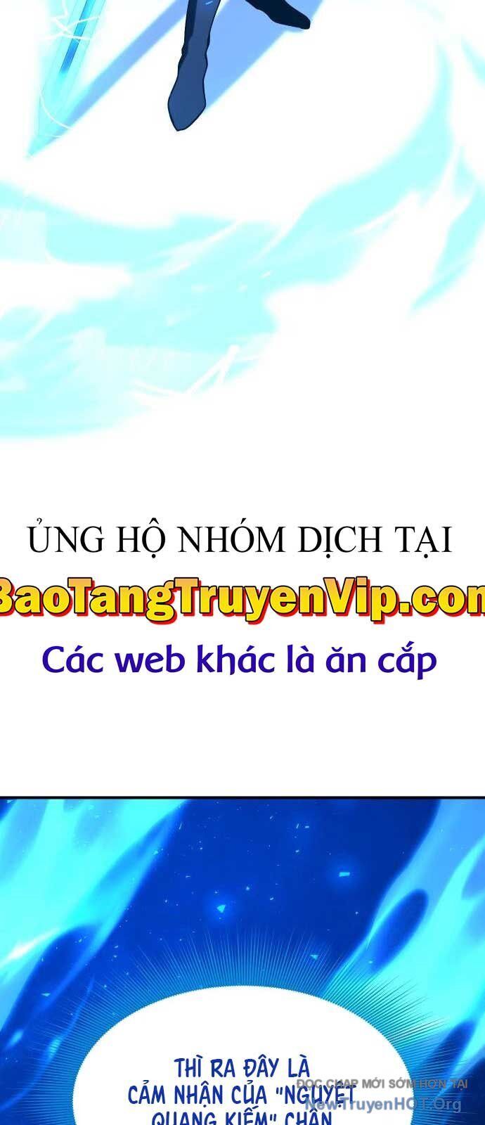 page_60