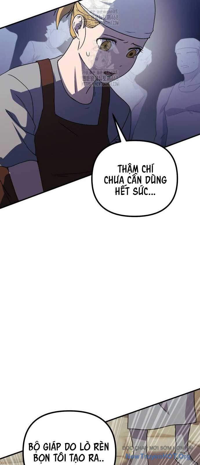 page_63