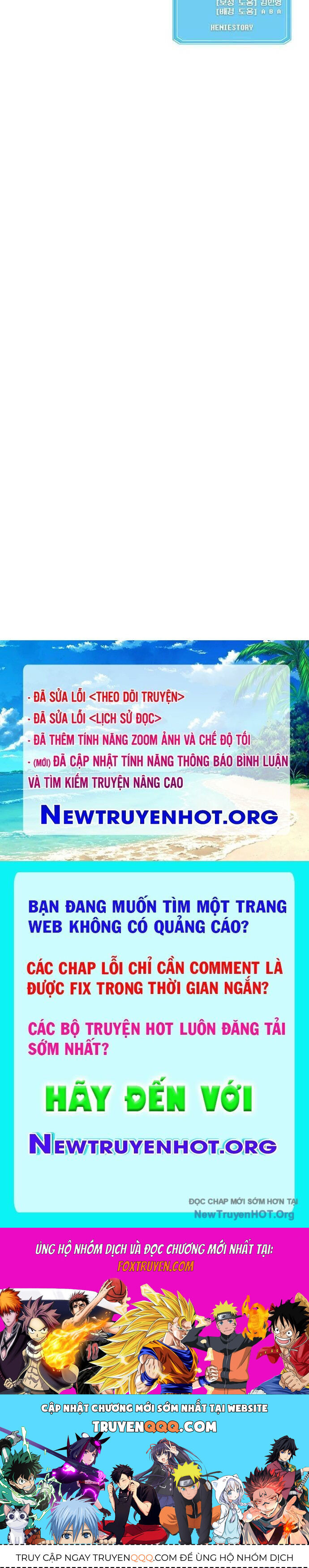 page_67