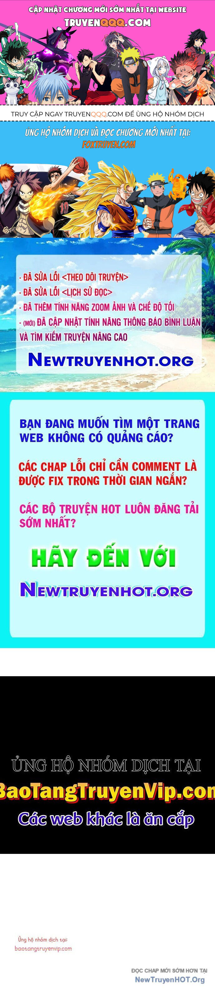 page_0