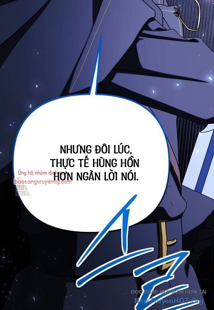 page_27