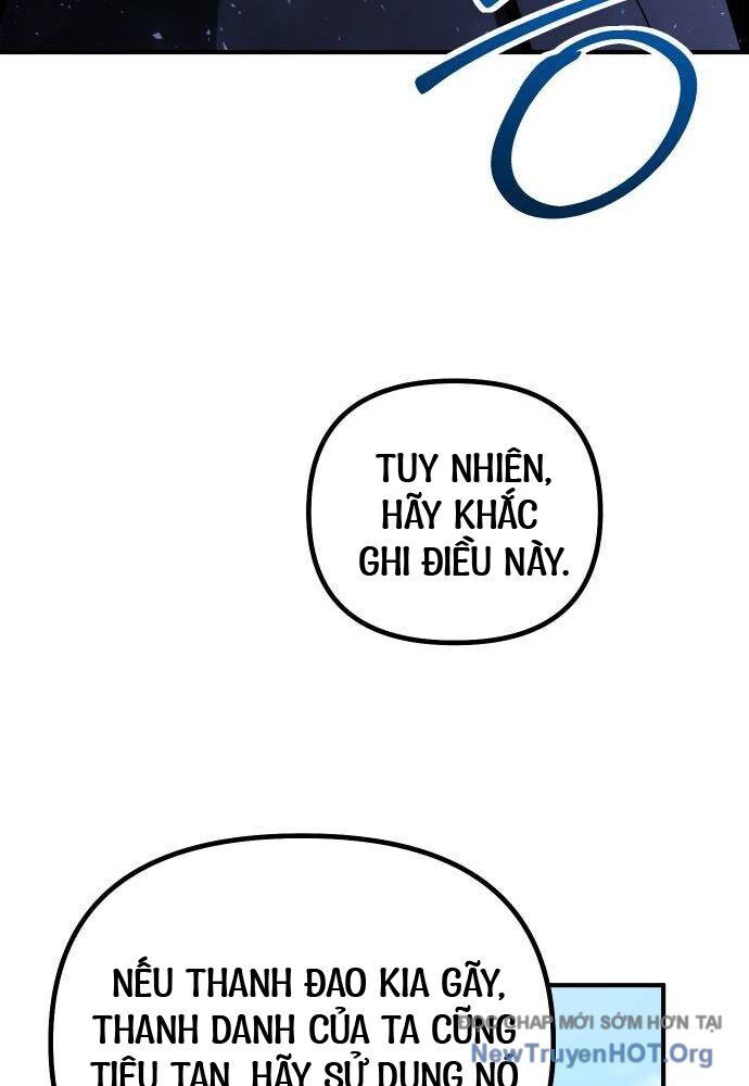 page_28