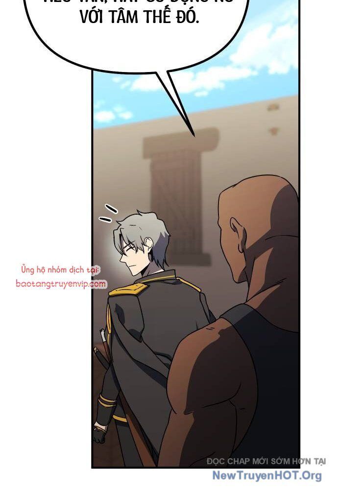 page_29