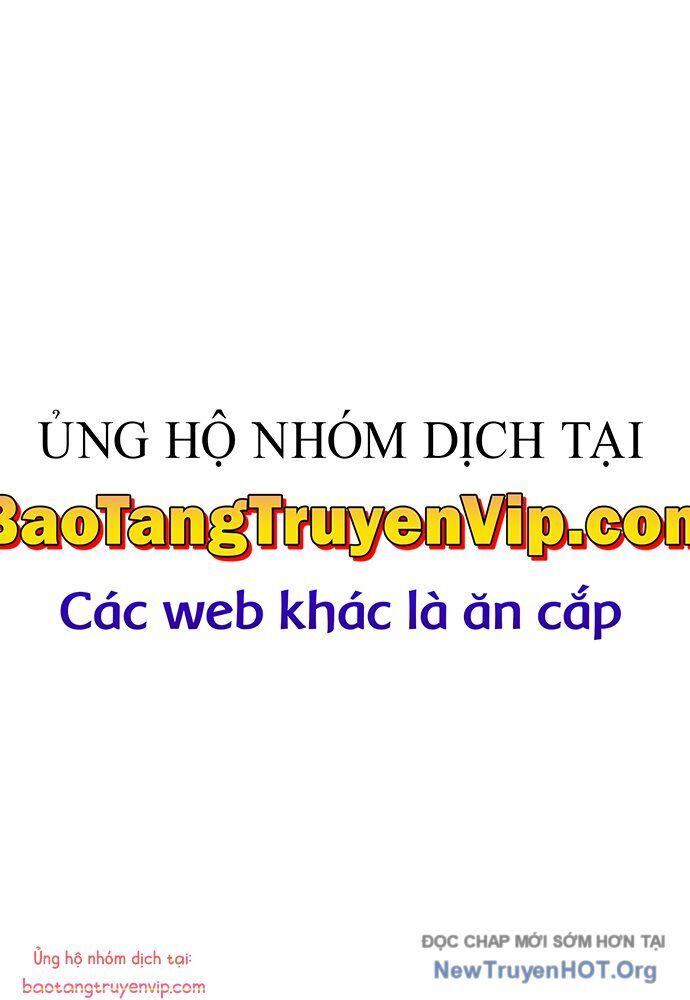 page_32