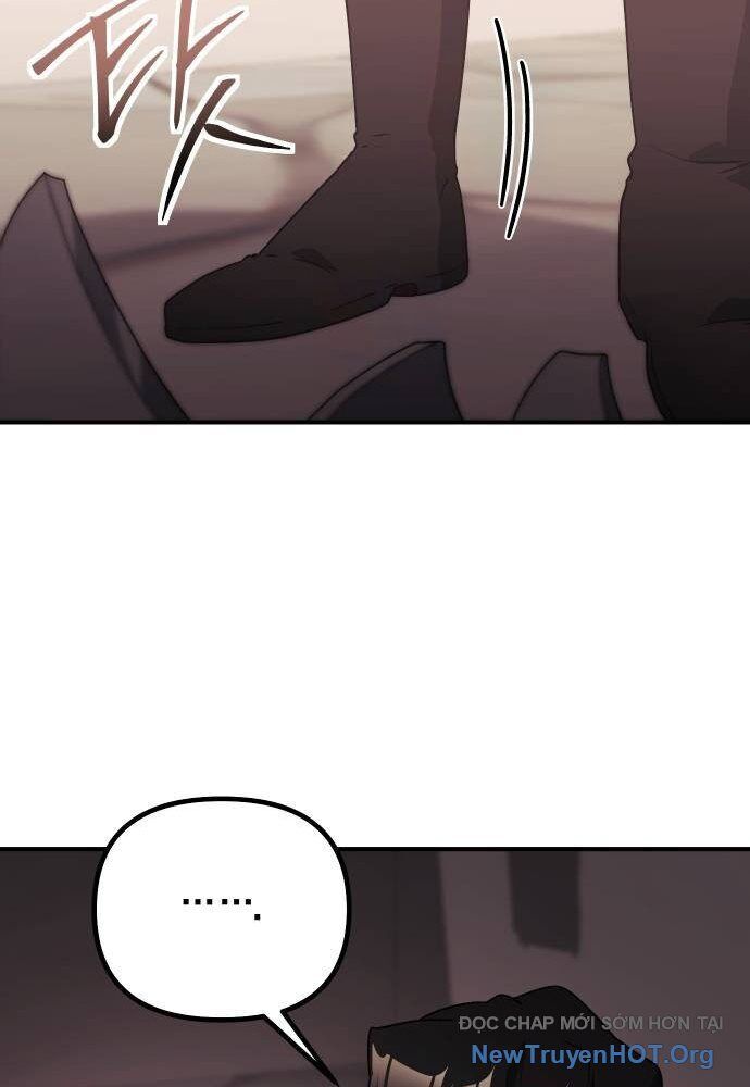 page_34