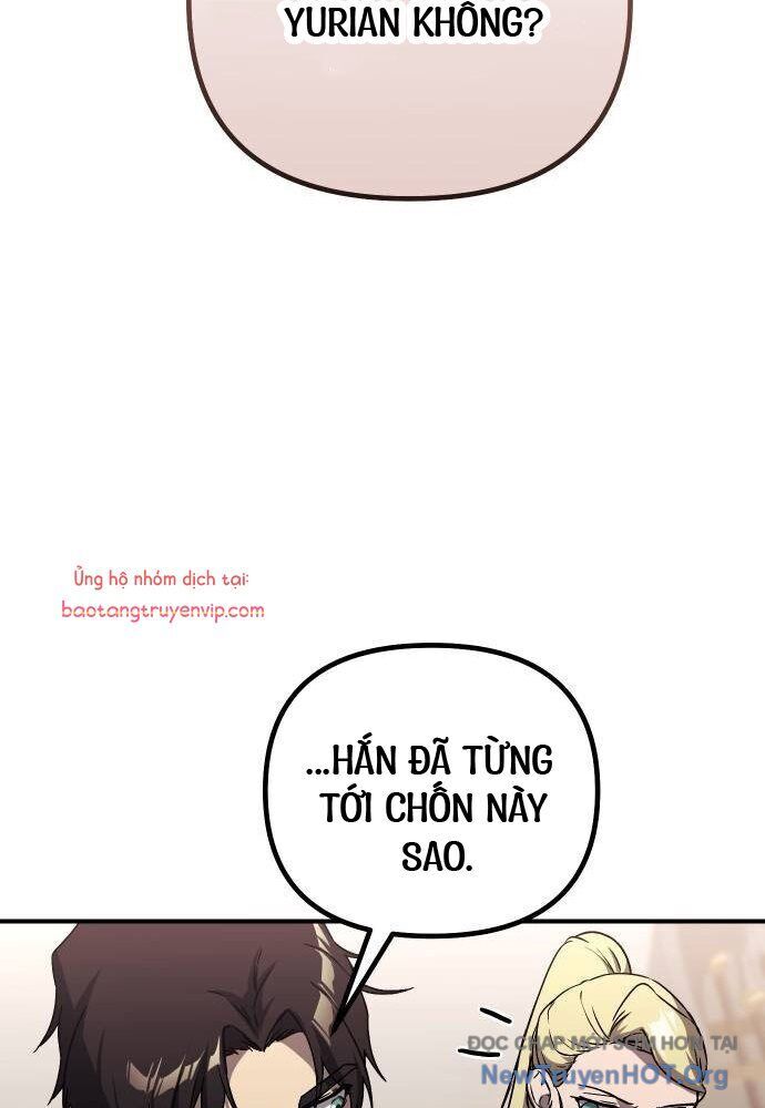 page_38