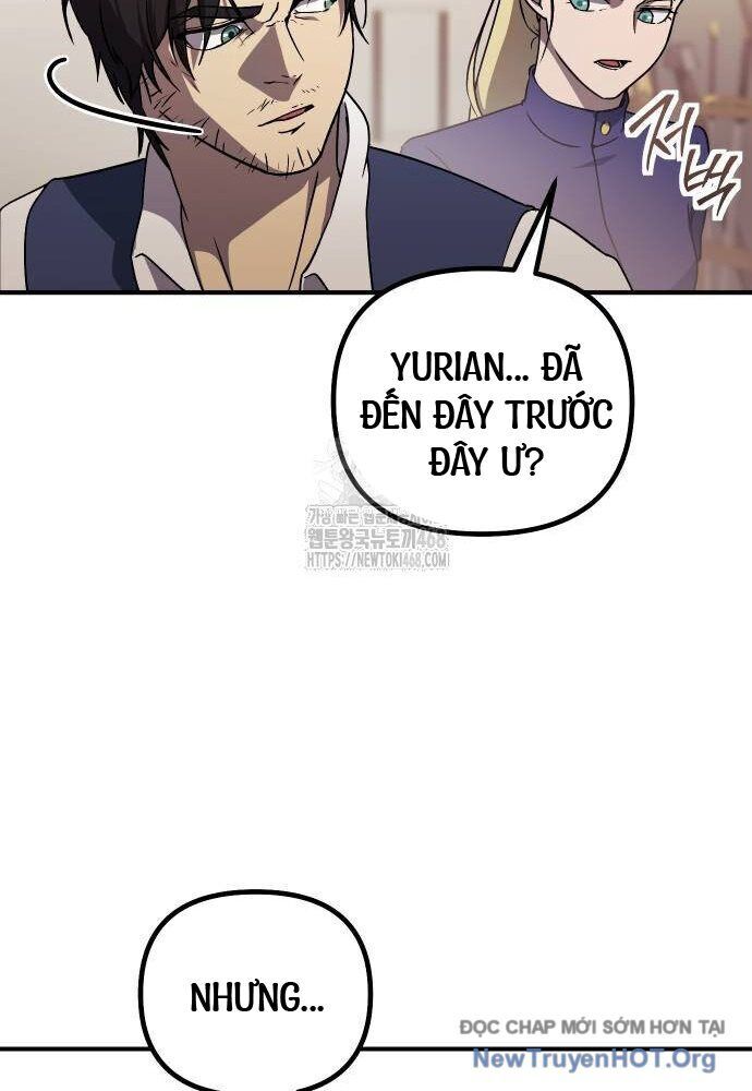 page_39