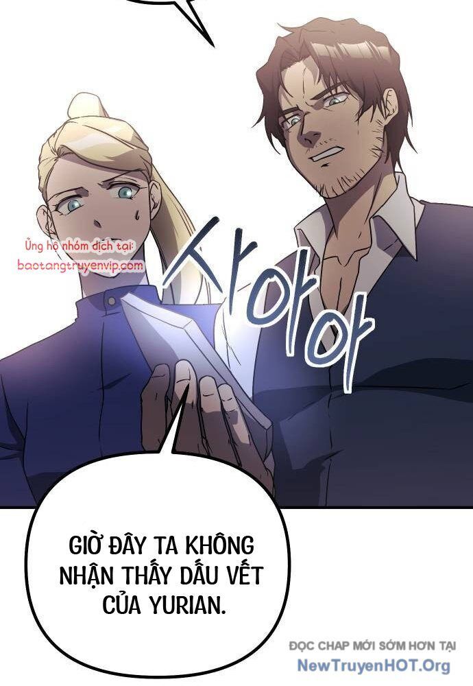 page_40