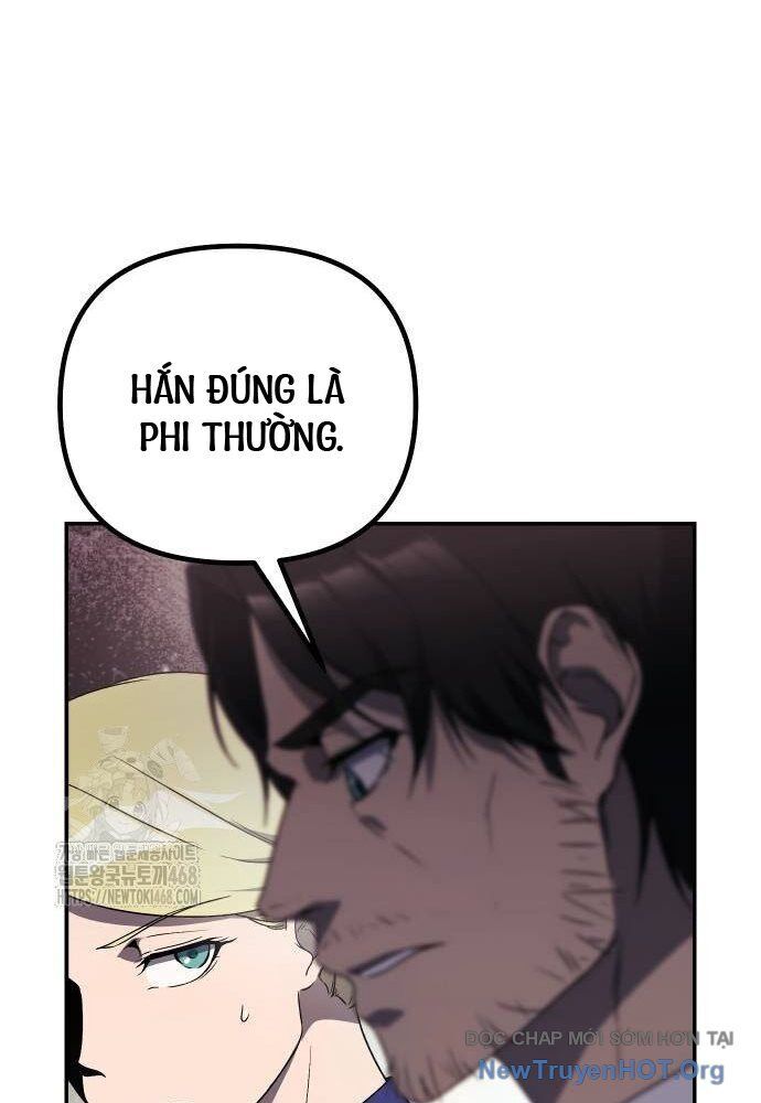 page_41