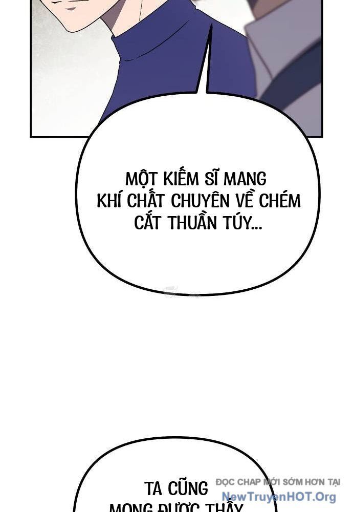 page_42