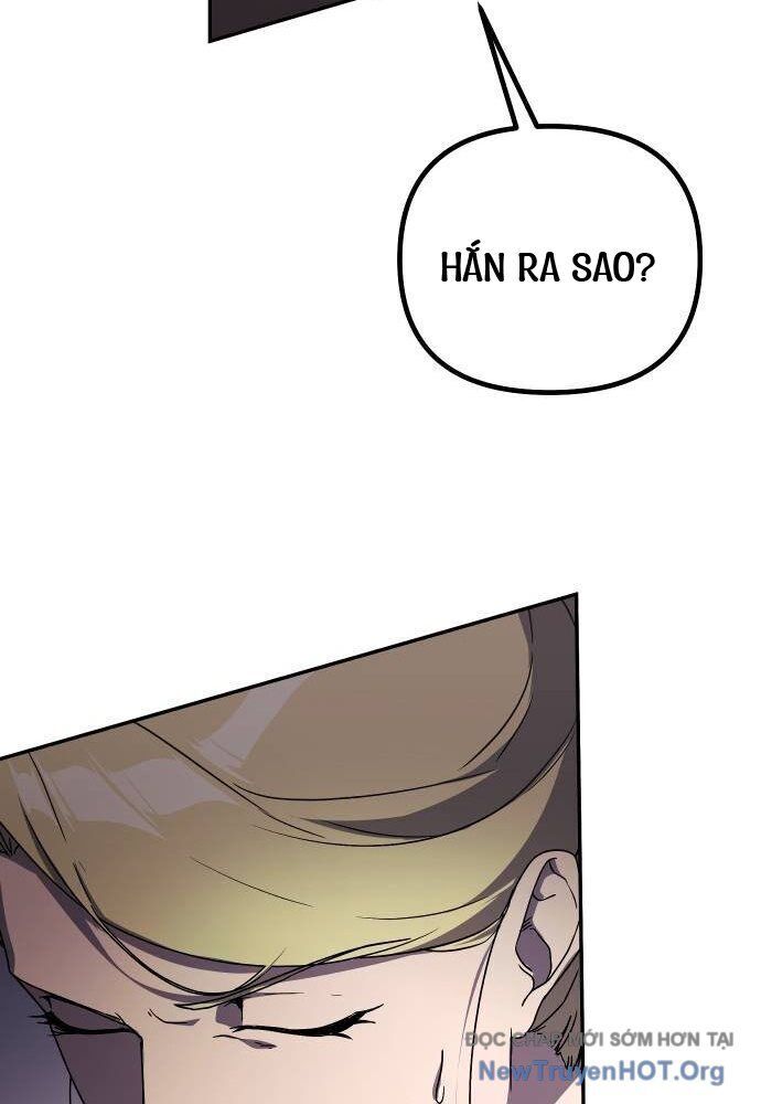 page_47