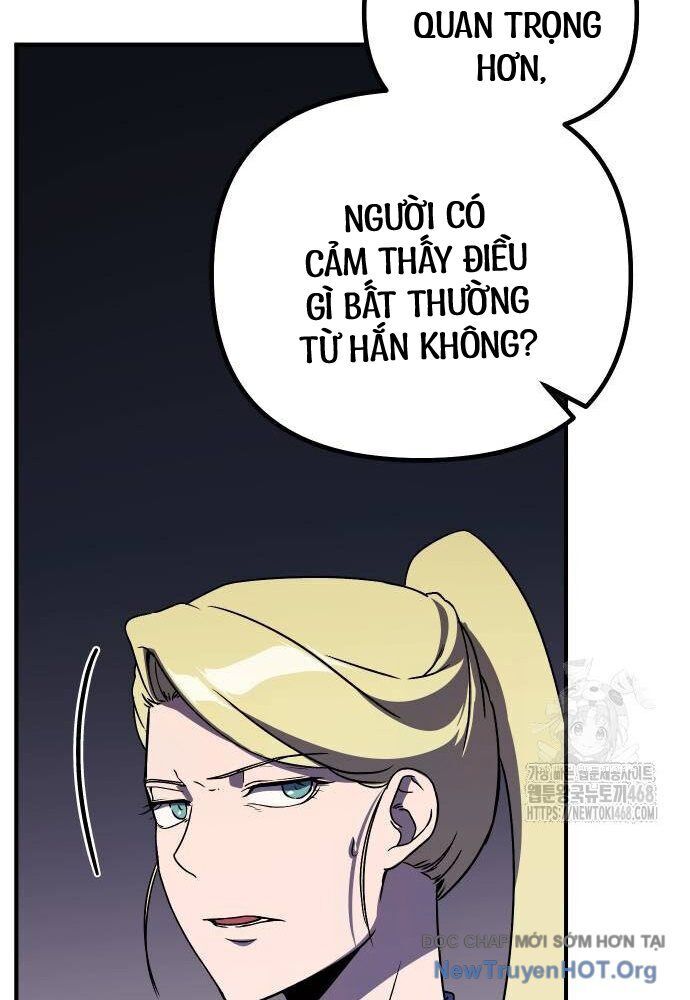 page_49