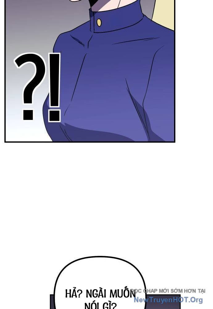 page_50