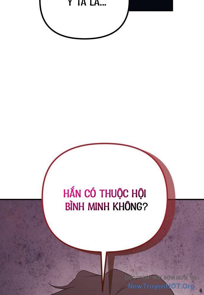 page_52