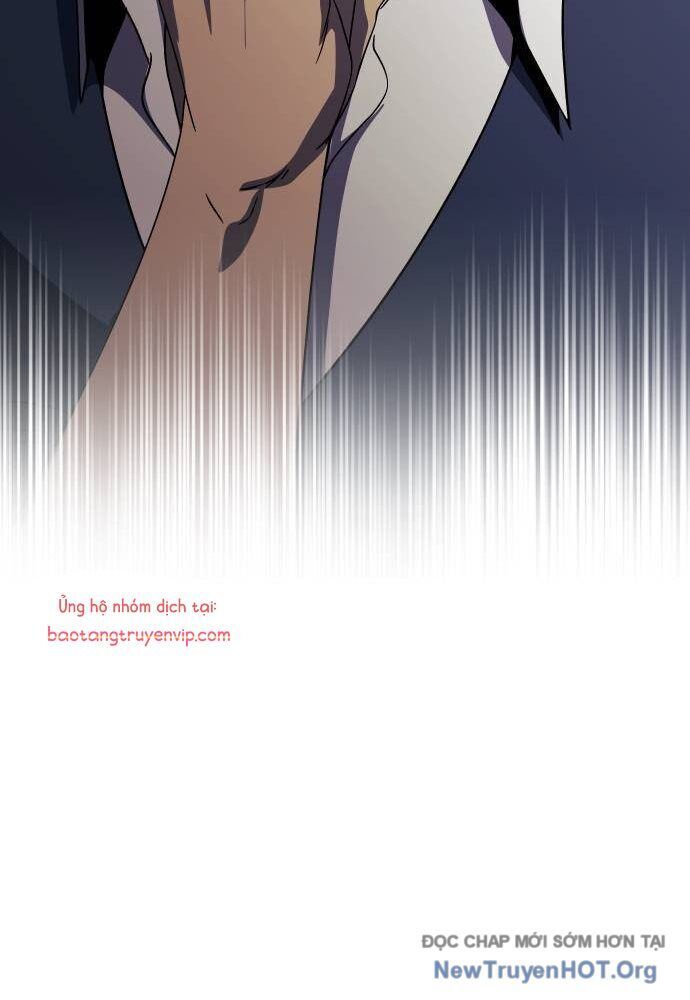 page_54