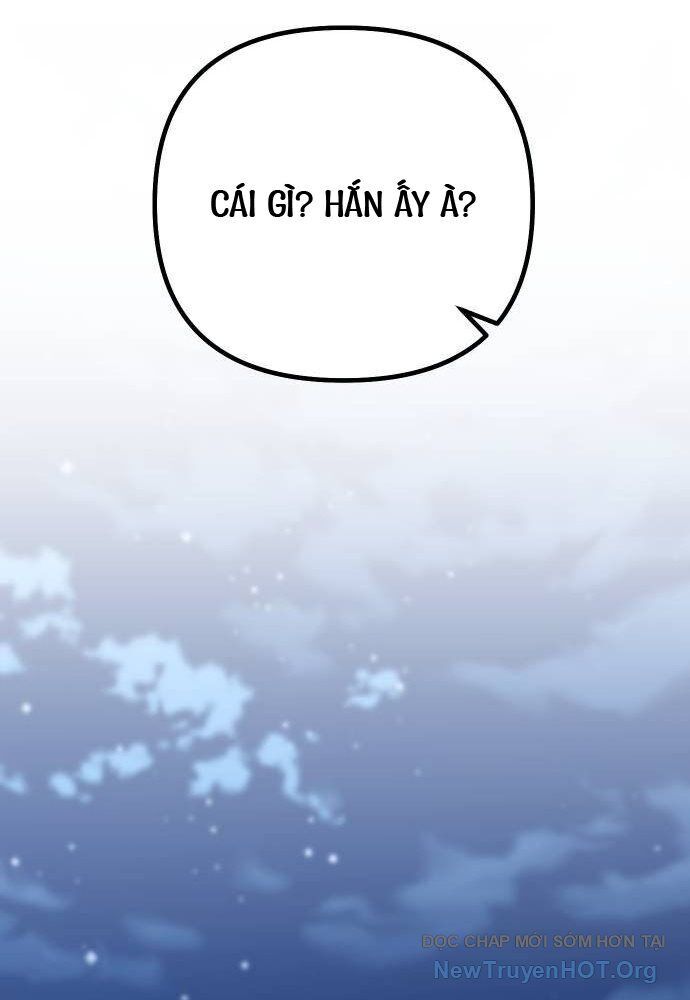 page_55