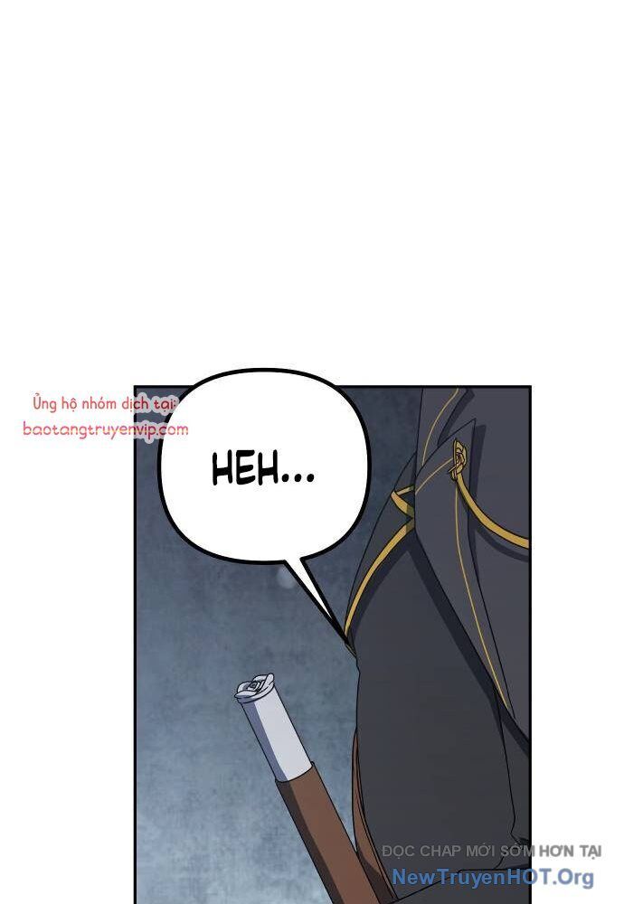 page_58