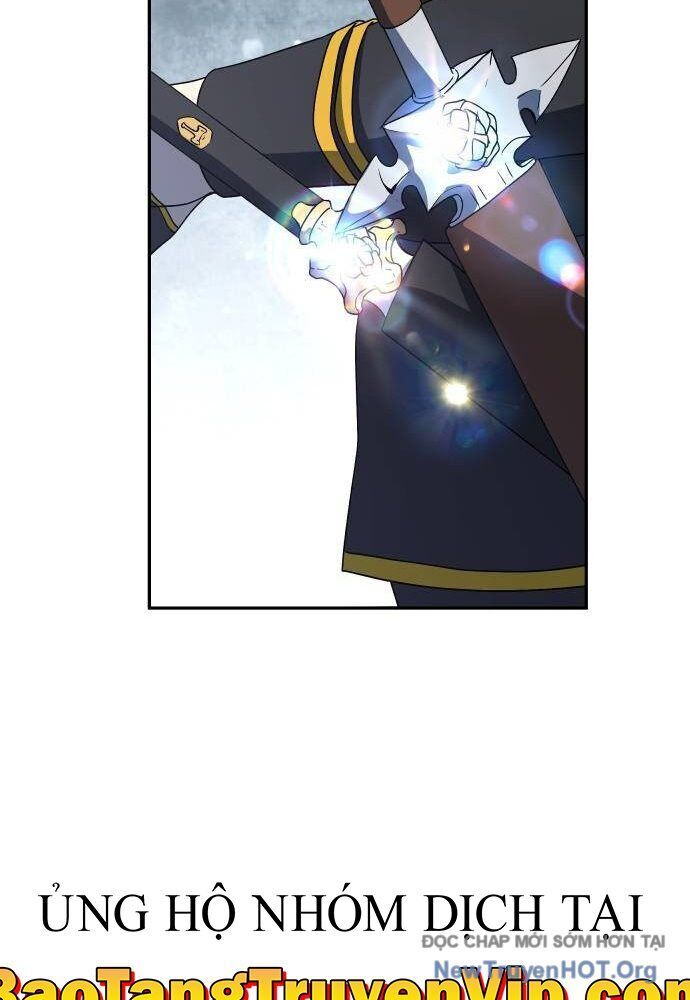 page_59