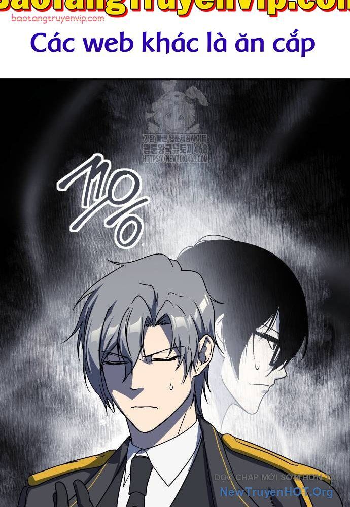 page_60