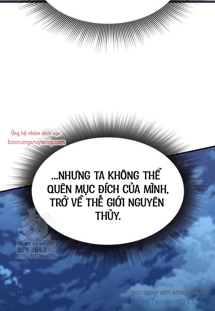 page_62