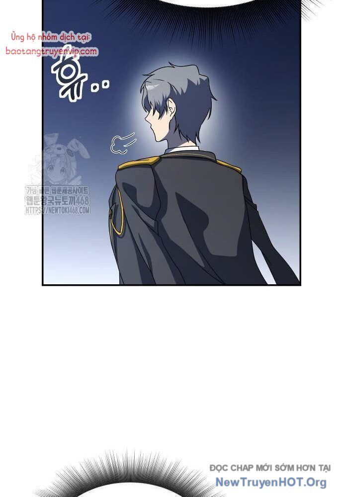 page_64