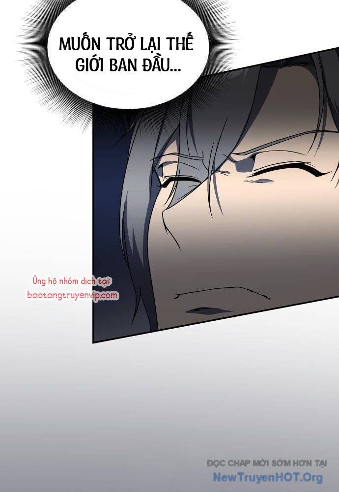 page_65