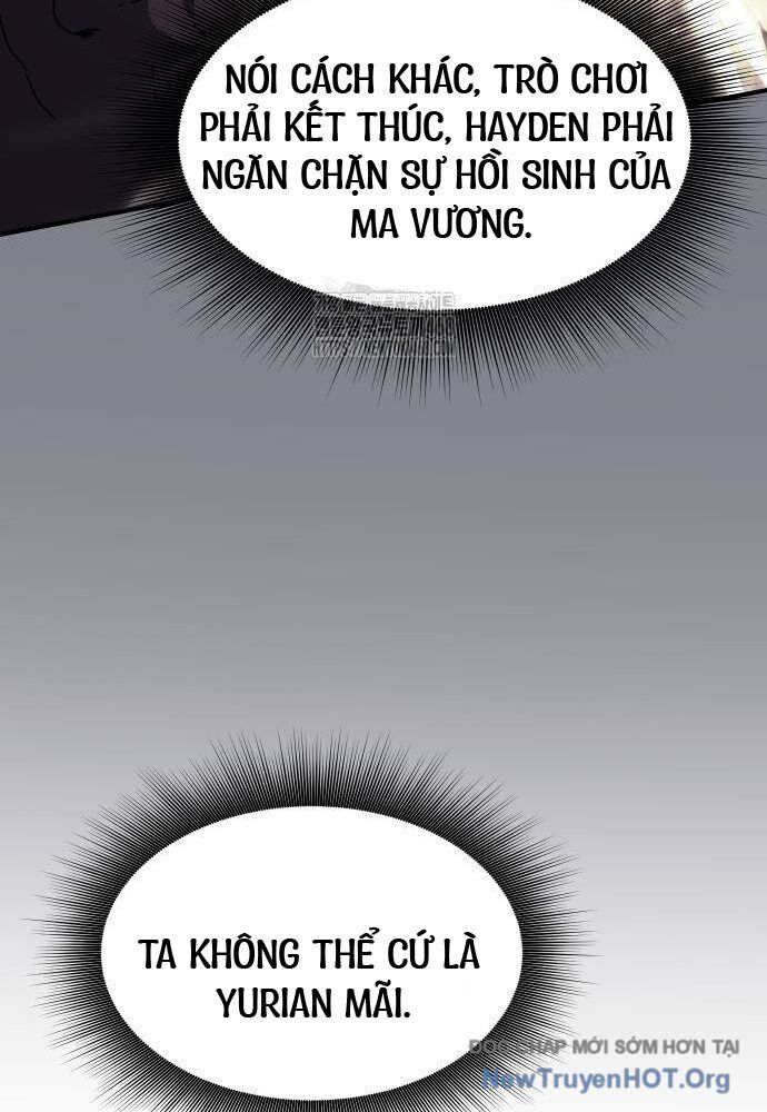 page_68