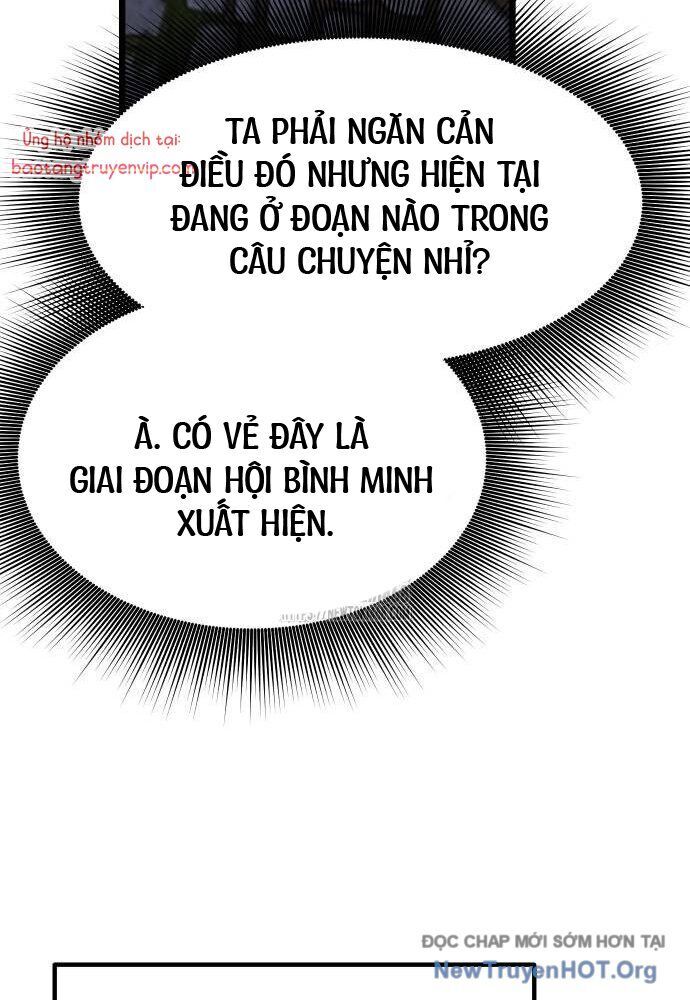 page_70