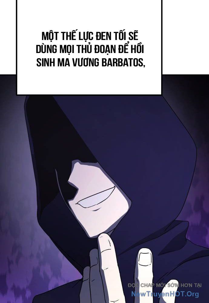 page_71