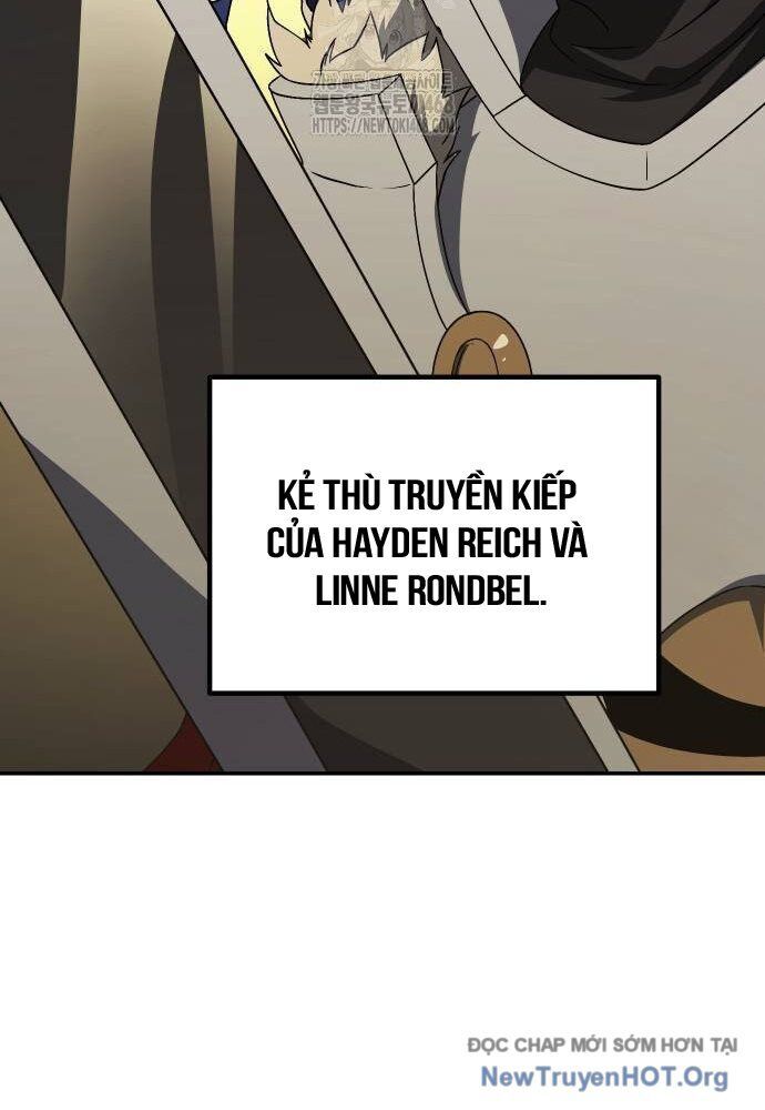page_73