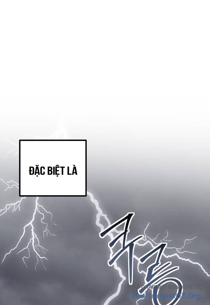 page_74