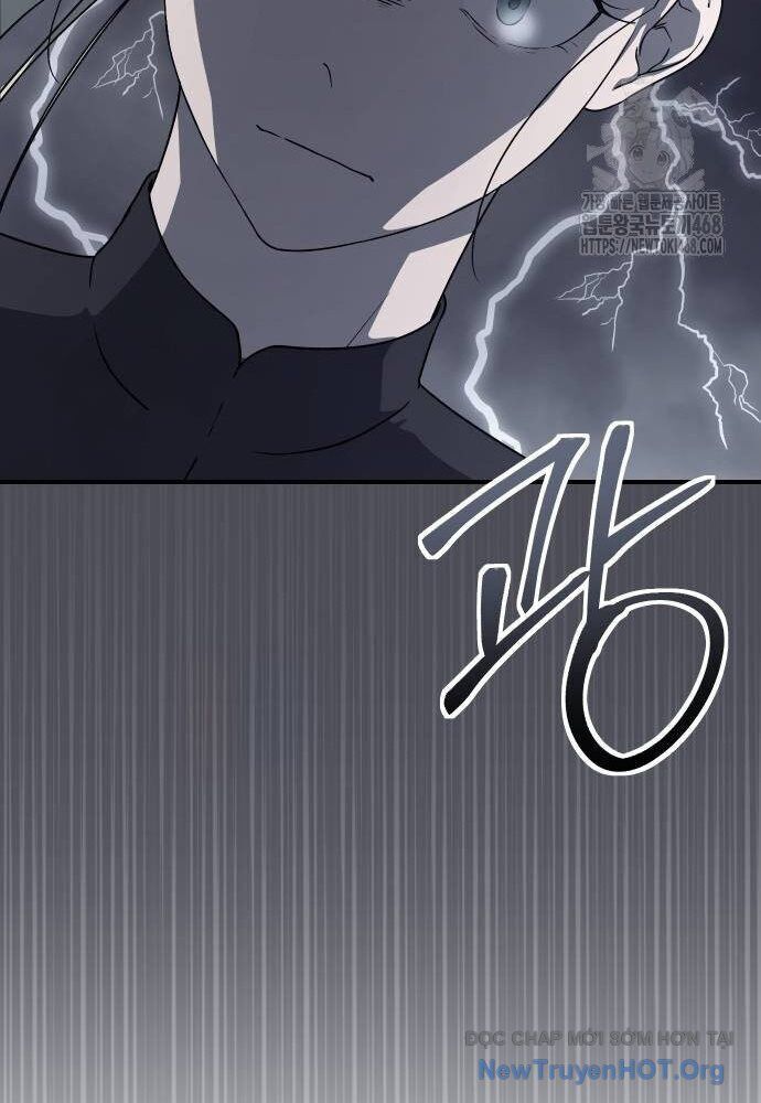 page_77