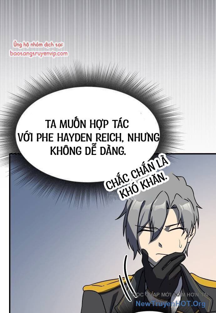 page_78