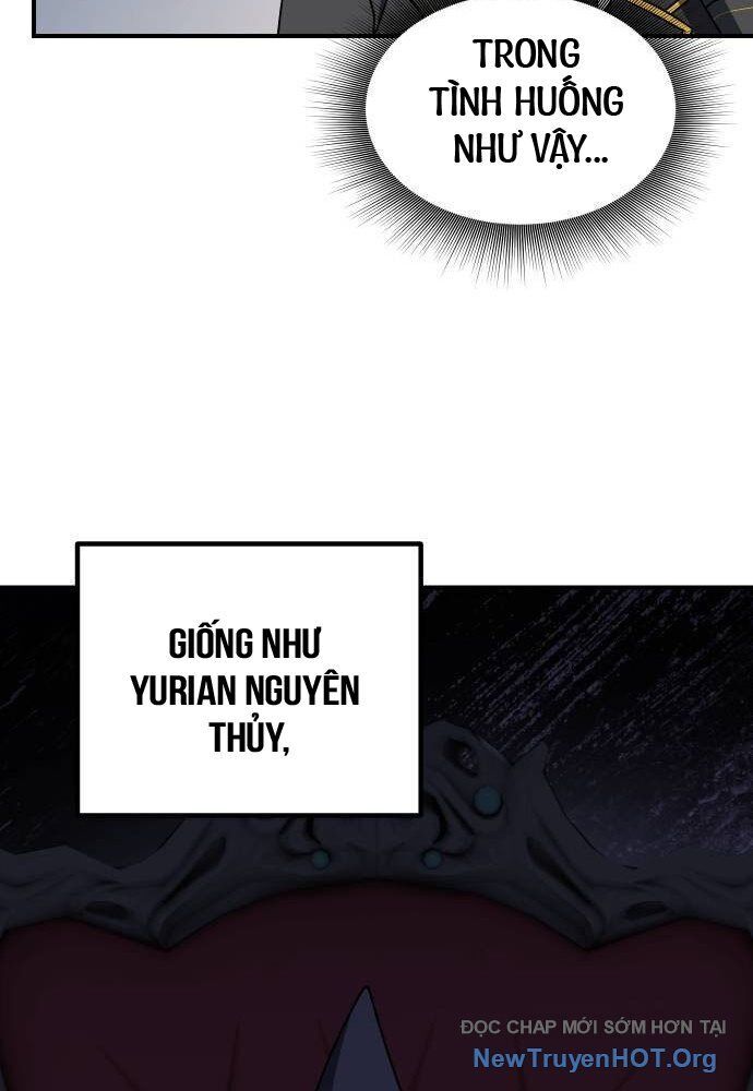 page_79