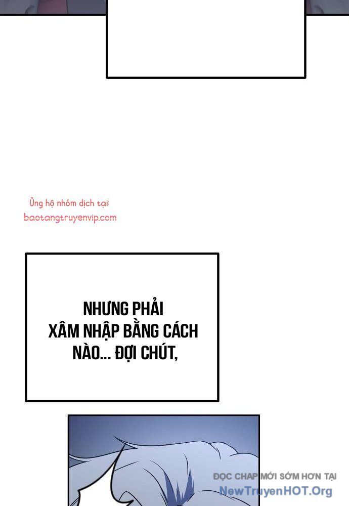 page_81