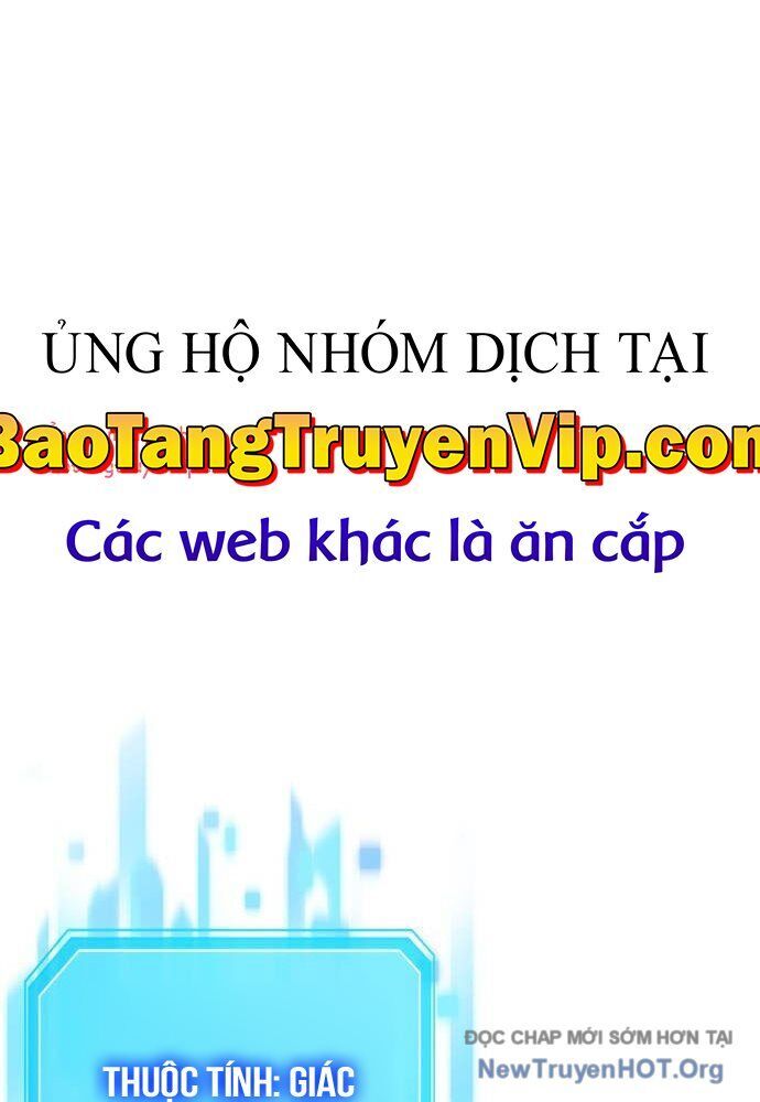 page_83